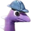prickleHUH