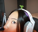 kayesideeye