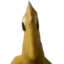 prickleStare