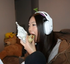kayeeating