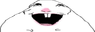 hapy