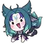 !play