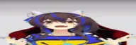 WEI