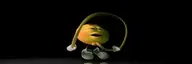 jumprope