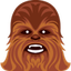 ChewyYay
