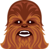ChewyYay emote