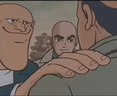 ItsTime emote