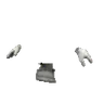going00 emote