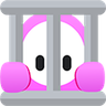 FallHalp emote