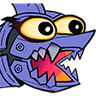 PogBones emote