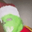 PRESENTS?