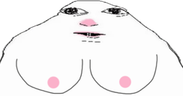bignaturos emote
