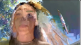 4K