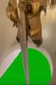 FIREMAN emote
