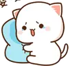 cry emote