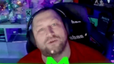 zjadlbysgowno