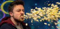 FO emote