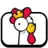 koko emote