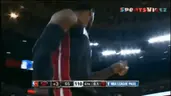 lebronHallySpec emote