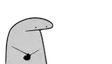 gommagee