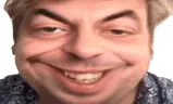 MannOderMaus emote