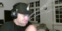 LO