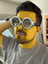 Minion