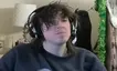 1SADLOSER