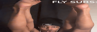 filyWIDE