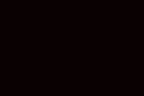 Dragenraider emote