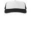 WhiteHat