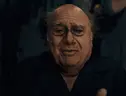 AbsoluteSlop emote