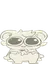 boingboingMogie