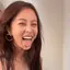 yunjinFreaky