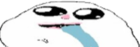 drol emote