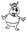 mikesFren
