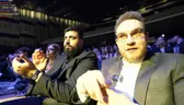ohnePoint emote