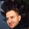 futakon emote