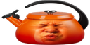 wideSpeedKettle