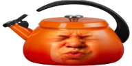 wideSpeedKettle emote