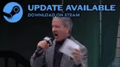 PATCHDAY emote