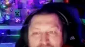 zjadlbysgowno emote