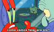 comovamosfalarpraele