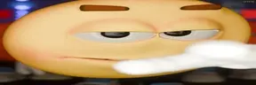 ass13 emote