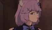 SpitTake emote