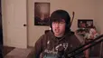 superRAGE