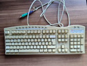 !keyboard emote