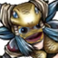 ligHinorpa