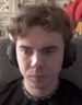 dziweczka emote