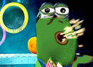MO emote